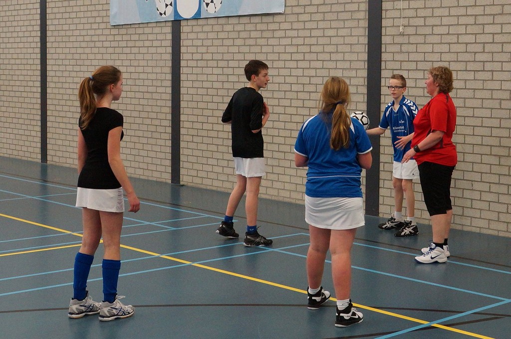 Korfbal C2 -028.jpg